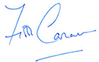 Lady_C_Signature