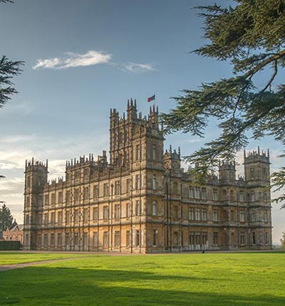 THUMBNAIL Chateaux, Rivers & Wine