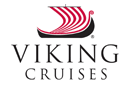 LOGO Viking River Cruises