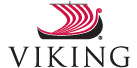 LOGO Viking River Cruises