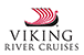 Viking River Cruises
