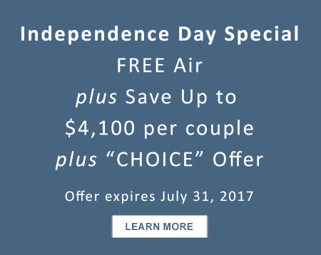 THUMBNAIL Choice Offer