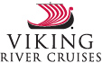 LOGO Viking River Cruises