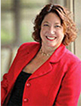 Michele Saegesser