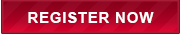 REGISTER NOW