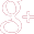 Google+
